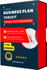 complete-business-plan-template-kenya