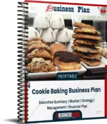 cookie-baking-business-plan