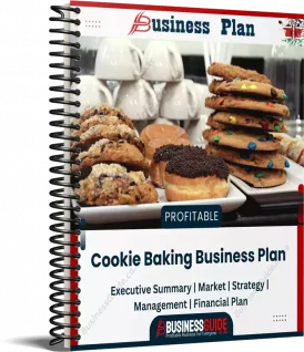 cookie-baking-business-plan