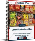 corn-chips-business-plan