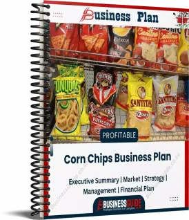 corn-chips-business-plan