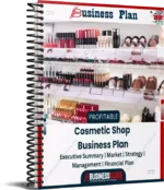 cosmetic-shop-business-plan