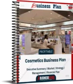 cosmetics-business-plan