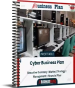 cyber-cafe-business-plan