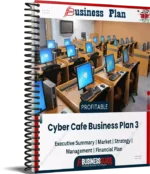 cyber-cafe-business-plan-3