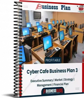 cyber-cafe-business-plan-3