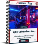 cyber-cafe-business-plan-kenya