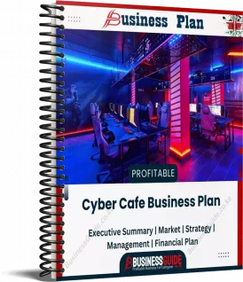 cyber-cafe-business-plan-kenya