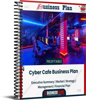 cyber-cafe-business-plan-kenya