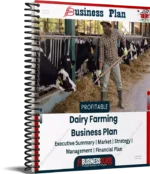 dairy-farming-business-plan