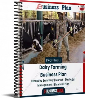 dairy-farming-business-plan