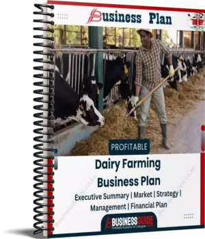 dairy-farming-business-plan