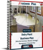 dairy-plant-business-plan