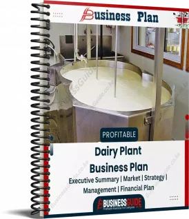 dairy-plant-business-plan