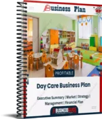 day-care-business-plan