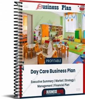 day-care-business-plan