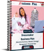 dressmaker-business-plan