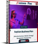 fashion-business-plan