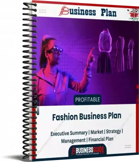 fashion-business-plan