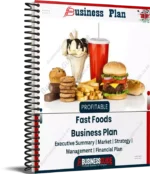 fast-foods-business-plan