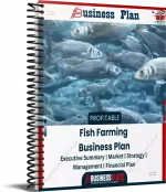 fish-farming-business-plan