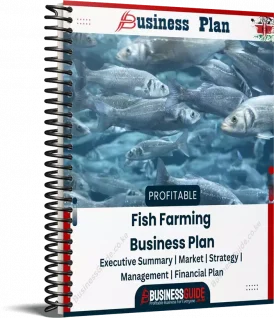 fish-farming-business-plan