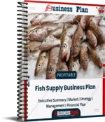 fish-supply-business-plan