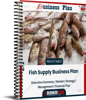 fish-supply-business-plan