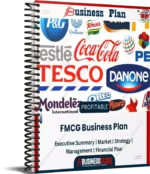 fmcg-business-plan