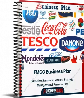 fmcg-business-plan