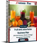 fruit-and-juice-parlor-business-plan