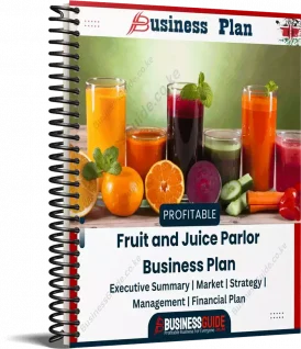 fruit-and-juice-parlor-business-plan