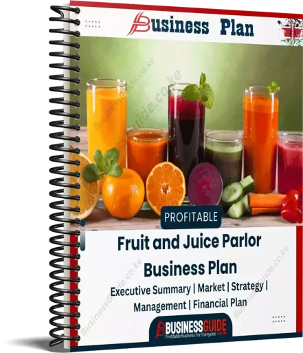 fruit-and-juice-parlor-business-plan