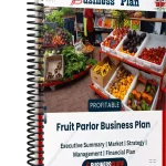 Fruit-Parlor-Business-Plan-Kenya