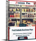 fruit-salads-business-plan