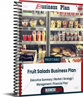 fruit-salads-business-plan