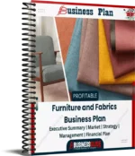 furniture-and-fabrics-business-plan