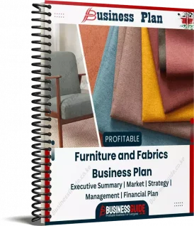 furniture-and-fabrics-business-plan