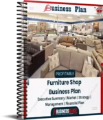 furniture-shop-business-plan