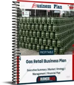 gas-retail-business-plan