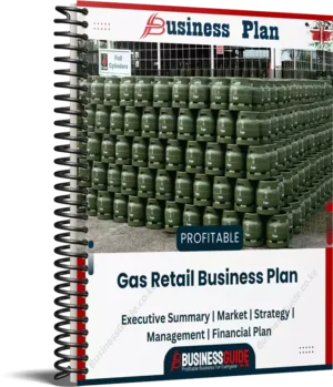 gas-retail-business-plan