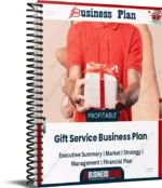 gift-service-business-plan