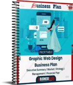 graphic-web-design-business-plan