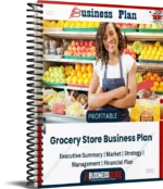 grocery-store-business-plan