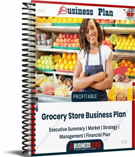 grocery-store-business-plan