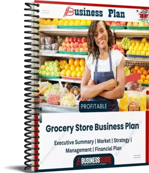 grocery-store-business-plan