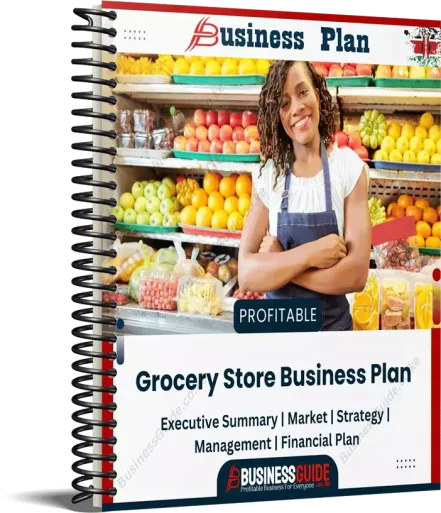 grocery-store-business-plan