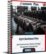 gym-business-plan