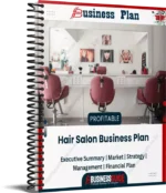 hair-salon-business-plan