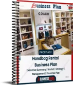 handbag-rental-business-plan